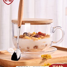 ������ͱ����w���R�˱�����������ˮ��Ůţ�̱���Ƭ�����ȱ�����