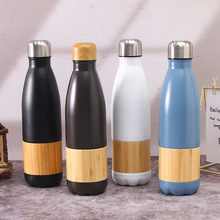 ����ľ�yƴ���p�ӿɘ�ƿ��wľ�w����ֱ�������P䓱��ر�