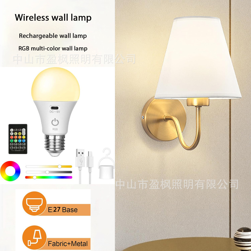 Cross-Border Popular American-Style Retro Gold Wall Lamp for Bathroom, Bedside, Dressing Table, Bedroom, Living Room, Study, Wall-Mounted Cross-Border Popular American-Style Retro Gold Wall Lamp for Bathroom, Bedside, Dressing Table, Bedroom, Living Room, Study, Wall-Mounted