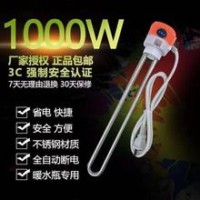 ��ÿ�늟��ˮ�����ع�늰l��ܼ��ÿ���Ͱ���l��z��ˮ��