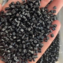 tpu��֬ ���tpu���o�tpu �����w��tpu�S��tpu����ȼtpu�w��