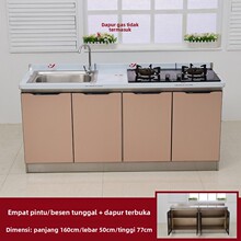 1.6�ײ��P䓙������׏N����̨�pˮ��ؽM�Ͻ�����һ�w��ꙙ�Ӄ�