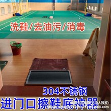 �����坍Ь���������ˢϴЬ����ϴ���m�C�M�T�ڲ�Ь������������