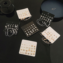 2025�¿�ins�LŮ�񷶶�����b������Ů���|�ٴ�r������