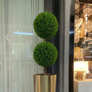 ������������~����䱱�W�L�҃����������Ԉ@���쾰�S��ֱ��