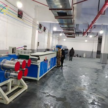 �߷���PE PA PP�Ȳ������z���a�� �W��˺��Ĥ�C �A�z��z���z�O��