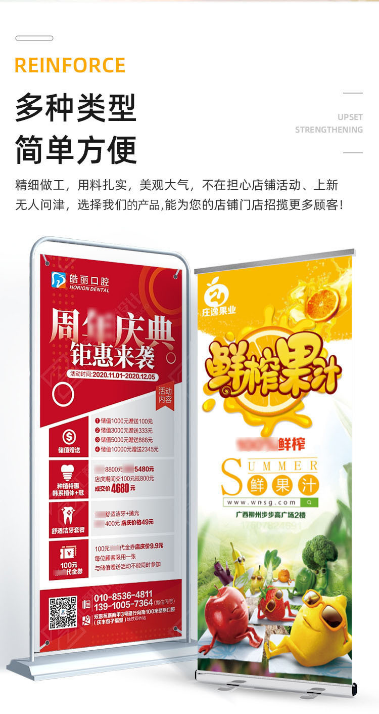 O1CN01ArZMGJ256WCfs4iap_!!2214