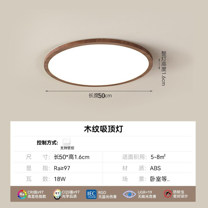 Ультратонкий, США, 50×1.6см