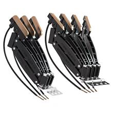 ��܇���|���������܇�����ߺ��~�̼ˢ 3/4�O�o�ӿp���|�������