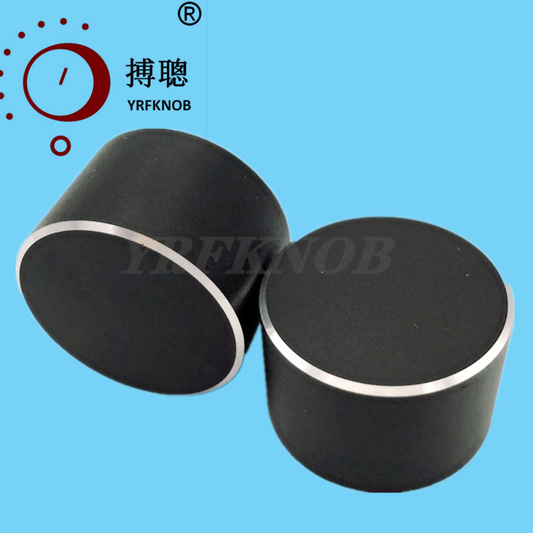 YRFKNOBƷ����ť28&times;14��ɫ��ɰ��ɫ��λ���������Ͻ�������ť