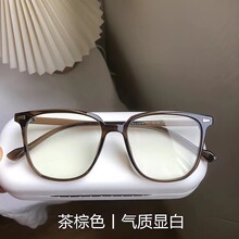 2025�¿���Ę�n����ط��ν�ҕ���R���R����Ů���жȔ����{��