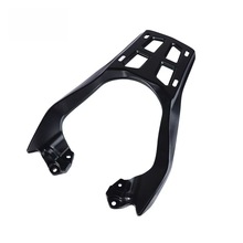 ���lMIOi125Ħ��܇��؛���X�Ͻ���b��늄�܇����β��ܿ羳���Q