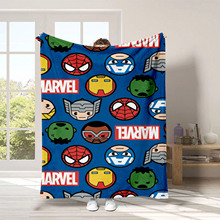 ���R�d���u����֩��b�羳���R�që̺һ�����l��ͨӡ���Ӻ�̺�Ӕ�