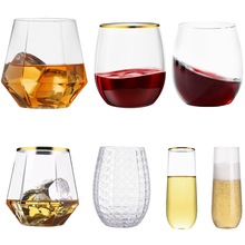 ���R�d��Ʊ���ʿ���ʯ�t�Ʊ���9oz12oz��������PET�㙉�Ʊ���ˤ