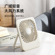 2025�羳�¿�������L�ȱ�yʽ�����L��usb��늿��ۯB����С�L��