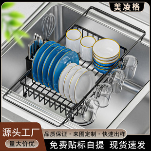 �羳�N���ռ{ˮ����s�rˮ�����ϴ������ɲ;ߞrˮ������ռ{��