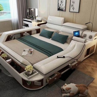 �F�����s����֙C��늴󴲶๦��Ƥ�������p�˴�.�׃��ﴲ����