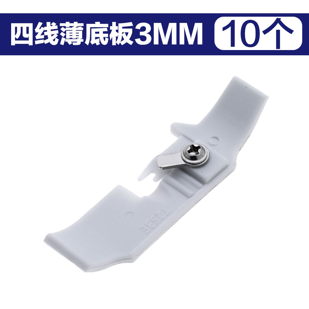 �����������߻���������ѹ�����߻������ѹ��Ƥ���߱��װ�һ��