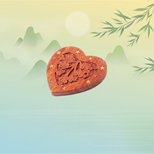 �F؛���l! ӡ���S̴ľ���ĈA�P��t ľ����t�U�������~��޹�t