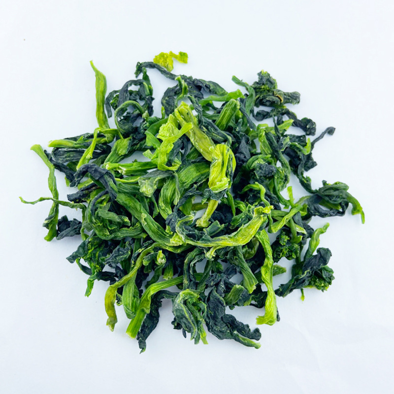 74a60e7118e139a476924c0610d19a