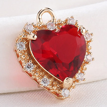 ���~��΢��ʯ������Ĳ������� diy����朶��������l