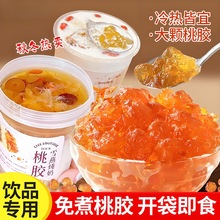 ʳz500glWtzһIaԭ