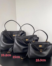 ܛĴΰ㼑иϲgַֿĳôRodeo