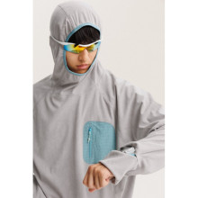 �p���������q�ȴ���I�Bñ��Ů�¿�2025�＾���m�\�ӑ������e����