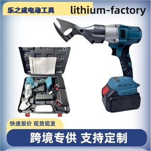 羳늟oˢFƤIֳ늄Ӹٲ֦پW