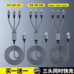 广州崇悦科技有限公司