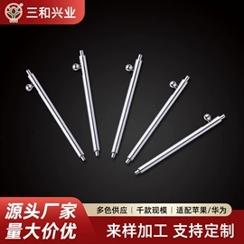 表带;智能手表表带;其他表配件