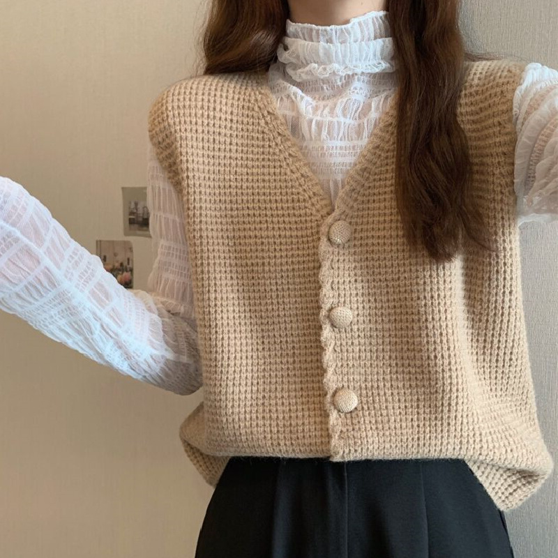 8E1899E7B3F1ED58317A6D04FF6EA8