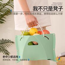 ?���϶๦���ۯB�� �����yʽС���������ռ{�@ �ؔ�������~�R