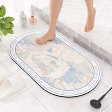 ���W�羳�L������؉|�l���g�T����ˮ�����_�|ϴ��̨���K��ĥ�؉|