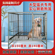 ����Ȯ�\�ӌ���䓽�\����Ӵּӹ����R�Ӻ񹷈�����Ȯ��\�F�z