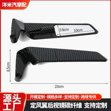 Ħ��܇���b��ҕ�RС̖̼�w�S�ƿ܇��܇�R���L�����h��ҕ�R���