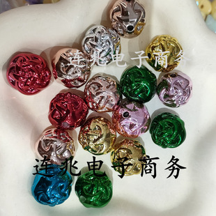 ����������ɫë����20MMֱ�״��� DIY����ֱ���֙C�K耳׿۹P���