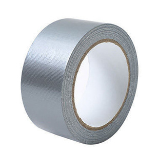 Colored Cloth-Based Tape, Strong Adhesive, Tearable Mulch Film, Carpet Decoration, Venue Splicing and Layout, Wedding Single-Sided Cloth-Based Tape
