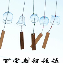 ��ʽ͸�������L⏒��diy�ֹ����ϰ������̨�׃��@���L��K