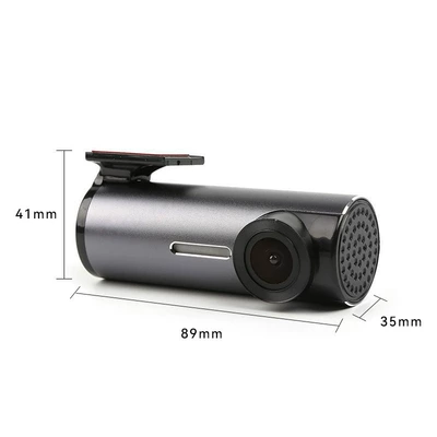 loop video recorder HD – Driving recorder