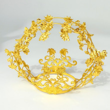 �|���Ʒ DIY���ưl�ں�����֦�l��ɽ�ڹ� ���L�����^l���