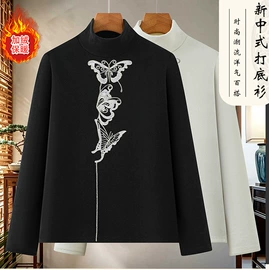 女式马甲;棉衣;女式衬衫