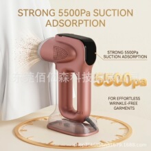 ���ƿ羳���@�¿�����ʽ�����ٶ�����ȥ�������ٶ�С�ͼ������C