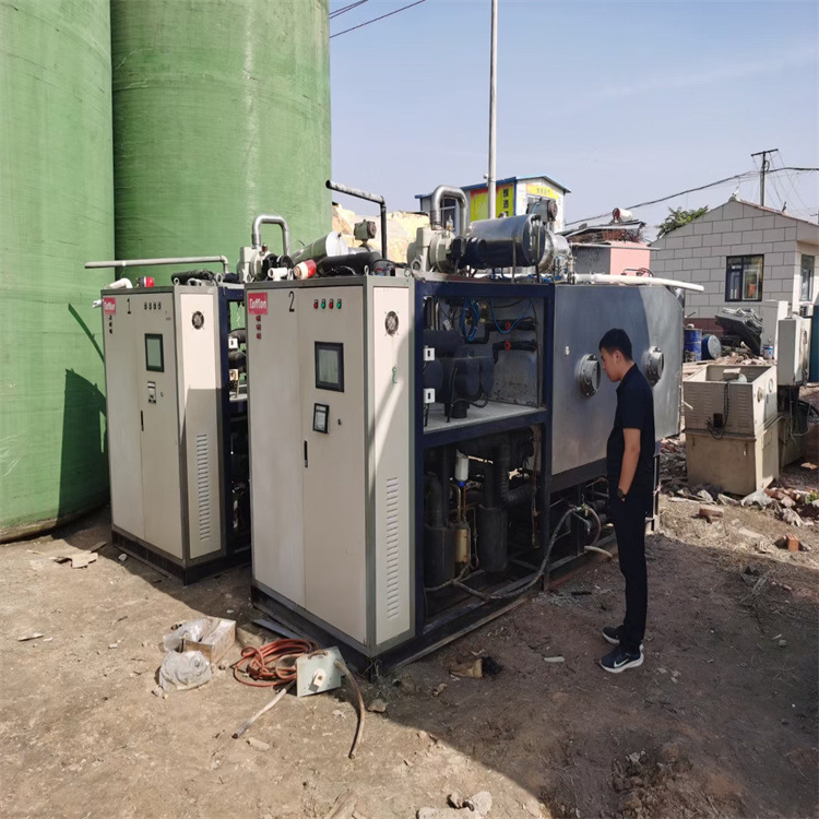 长期出售二手冻干机 果蔬真空冻干机 二手不锈钢真空冷冻干燥机