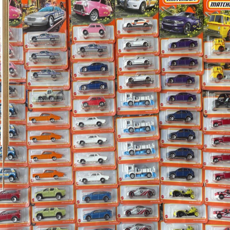 0J Batch Bcdt Matchbox City Hero Traffic Alloy Car Model Toyota Nissan 30782 Cadillac 0J Batch Bcdt Matchbox City Hero Traffic Alloy Car Model Toyota Nissan 30782 Cadillac