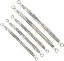 ͨ�ñ�ƽ�����~�ӵ؎�,���I܇�v�ӵ���|���������Ӳ��^,�R���F�y