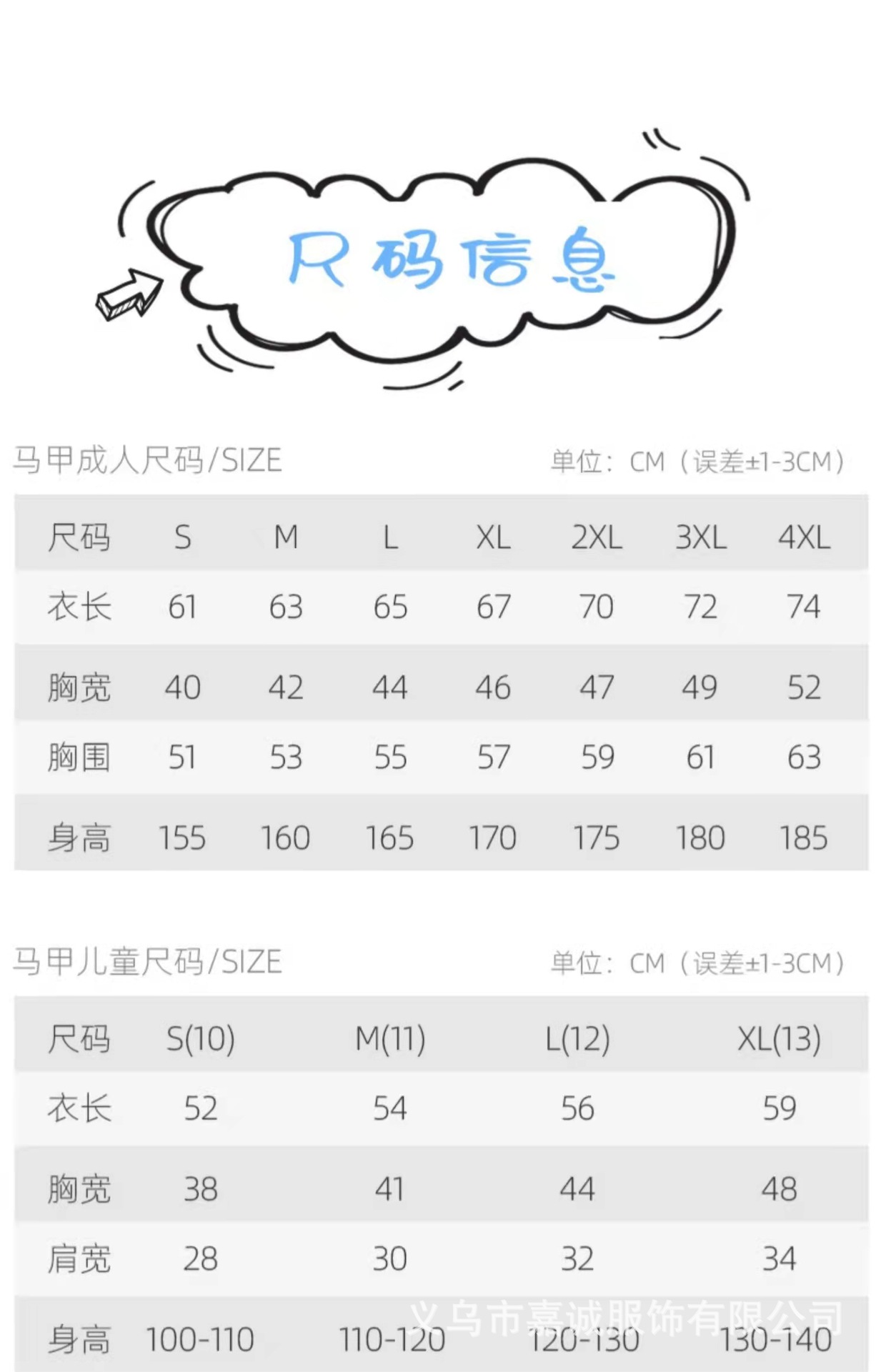 ee99da7db9be74d054d507e5faccae