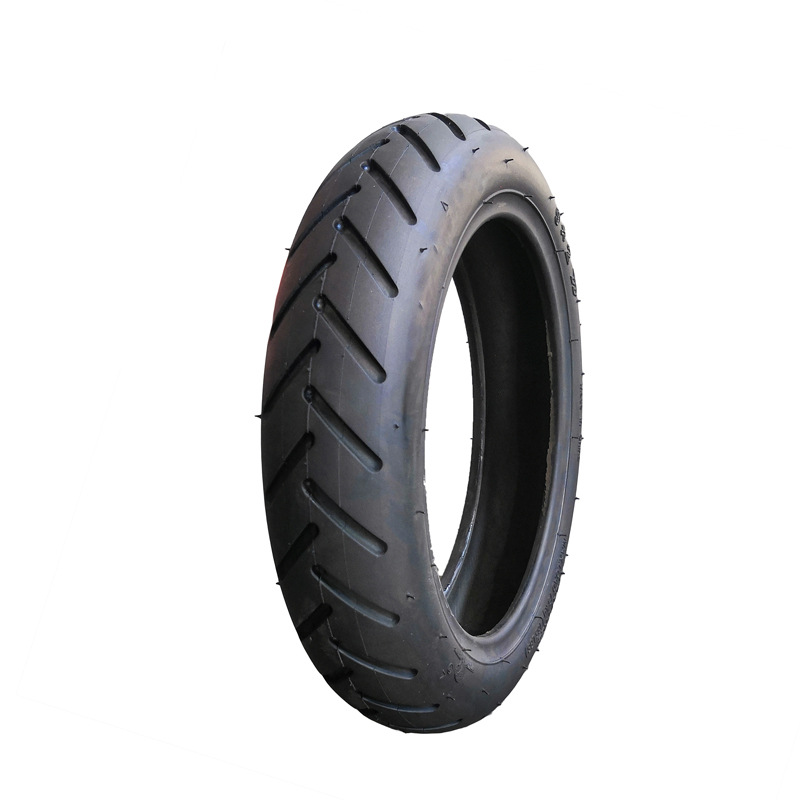 小米电动滑板车轮胎9x2内胎外胎充气胎9寸内外胎公路胎