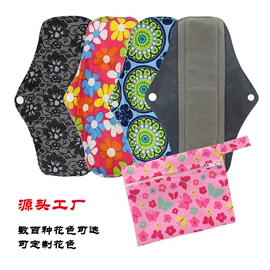 宠物绝育服/生理裤;尿布;布尿裤