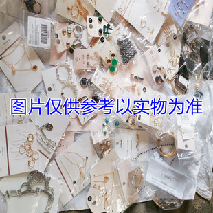 �W���L��r������ﳱ���¿�s�朶��h��ָ�����Q�ﰴ���Ʒ